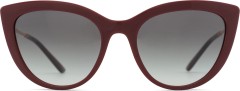 Dolce & Gabbana 0DG 4408 30918G 54