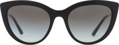 Dolce & Gabbana 0DG 4408 501/8G 54
