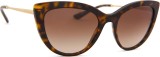 Dolce & Gabbana 0DG 4408 502/13 54