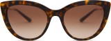 Dolce & Gabbana 0DG 4408 502/13 54 22767