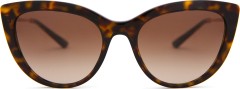 Dolce & Gabbana 0DG 4408 502/13 54