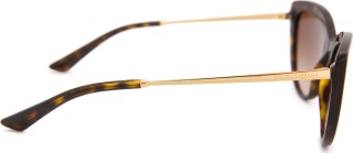 Dolce & Gabbana 0DG 4408 502/13 54 22768