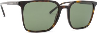 Dolce & Gabbana 0DG 4424 502/9A 56