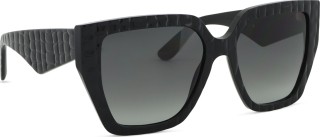 Dolce & Gabbana 0DG 4438 32888G 55