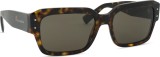 Dolce & Gabbana 0DG 4460 502/73 56