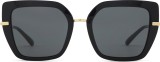 Dolce & Gabbana 0DG 4474 501/87 53 Parte anteriore del prodotto
