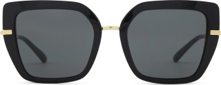 Dolce & Gabbana 0DG 4474 501/87 53 Parte anteriore del prodotto