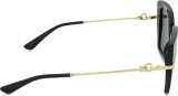 Dolce & Gabbana 0DG 4474 501/87 53 Lato del prodotto
