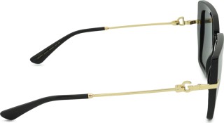 Dolce & Gabbana 0DG 4474 501/87 53 Lato del prodotto