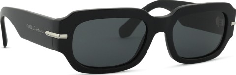 Dolce & Gabbana 0DG 4485 501/87 54