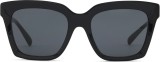 Dolce & Gabbana 0DG 4498 501/87 55 Parte anteriore del prodotto