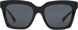 Dolce & Gabbana 0DG 4498 501/87 55 Parte anteriore del prodotto