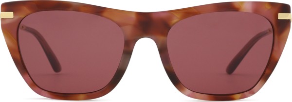 Dolce & Gabbana 0DG 4511 344475 55