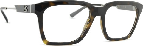 Dolce & Gabbana 0DG 5104 502 54