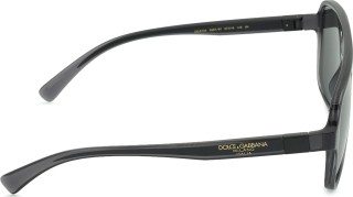 Dolce & Gabbana 0DG 6134 325787 57 42991