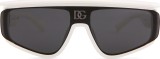 Dolce & Gabbana 0DG 6177 331287 46 22804
