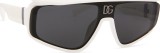 Dolce & Gabbana 0DG 6177 331287 46 22805