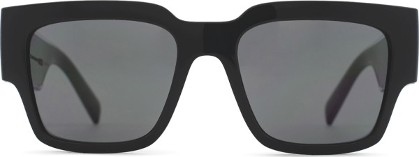 Occhiali da sole on sale dolce e gabbana 2019
