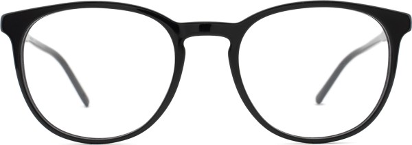 Dolce & Gabbana 0DG3366 501