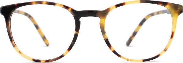 Dolce & Gabbana 0DG3366 512