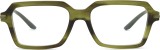 Dolce & Gabbana 0DG3401 3447 54 38375