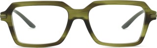 Dolce & Gabbana 0DG3401 3447 54 38375