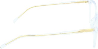 Dolce & Gabbana 0DG3424 3133 54 Lato del prodotto