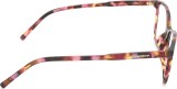 Dolce & Gabbana 0DG3424 3440 54 Lato del prodotto