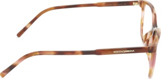 Dolce & Gabbana 0DG3424 3444 54 Lato del prodotto