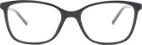 Dolce & Gabbana 0DG3424 501 Parte anteriore del prodotto