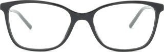 Dolce & Gabbana 0DG3424 501 Parte anteriore del prodotto