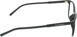 Dolce & Gabbana 0DG3424 501 Lato del prodotto