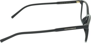 Dolce & Gabbana 0DG3424 501 Lato del prodotto