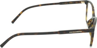 Dolce & Gabbana 0DG3424 502 54 Lato del prodotto