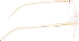 Dolce & Gabbana 0DG3425 3148 Lato del prodotto