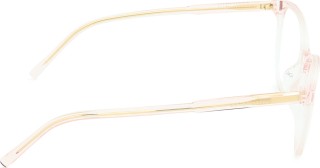 Dolce & Gabbana 0DG3425 3148 Lato del prodotto