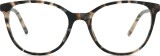Dolce & Gabbana 0DG3425 3438 Parte anteriore del prodotto