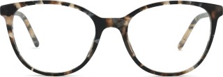 Dolce & Gabbana 0DG3425 3438 Parte anteriore del prodotto