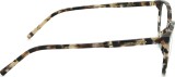 Dolce & Gabbana 0DG3425 3438 Lato del prodotto