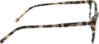 Dolce & Gabbana 0DG3425 3438 Lato del prodotto