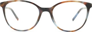 Dolce & Gabbana 0DG3425 3443 52 Parte anteriore del prodotto