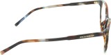 Dolce & Gabbana 0DG3425 3443 52 Lato del prodotto