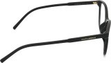 Dolce & Gabbana 0DG3425 501 Lato del prodotto