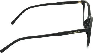 Dolce & Gabbana 0DG3425 501 Lato del prodotto