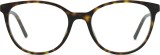 Dolce & Gabbana 0DG3425 502 Parte anteriore del prodotto