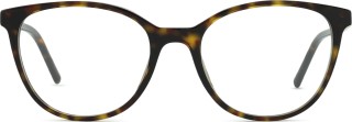 Dolce & Gabbana 0DG3425 502 Parte anteriore del prodotto