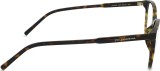 Dolce & Gabbana 0DG3425 502 Lato del prodotto