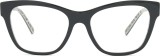 Dolce & Gabbana 0DG3430 3299 55 Parte anteriore del prodotto