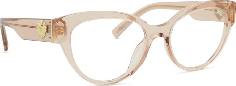 Dolce & Gabbana 0DG3440 3226