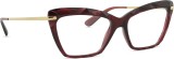 Dolce & Gabbana 0DG5025 3045 53